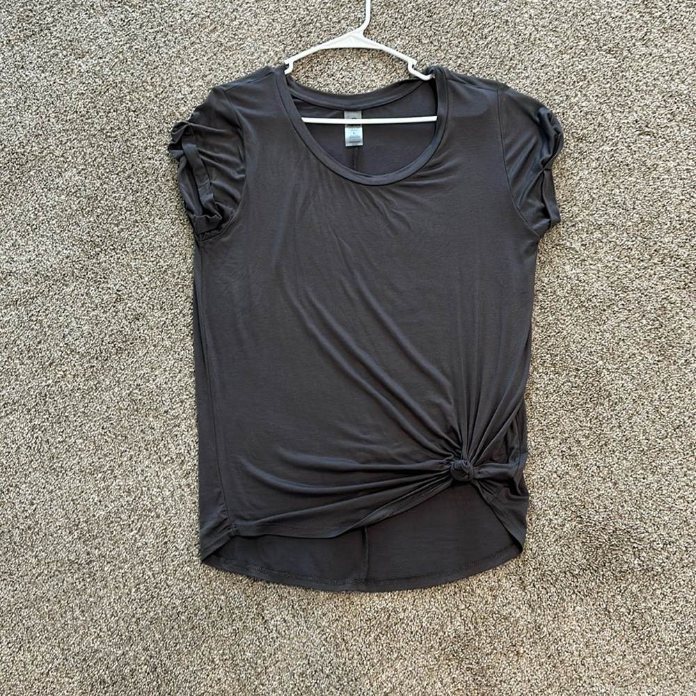 Mono B Top Size M